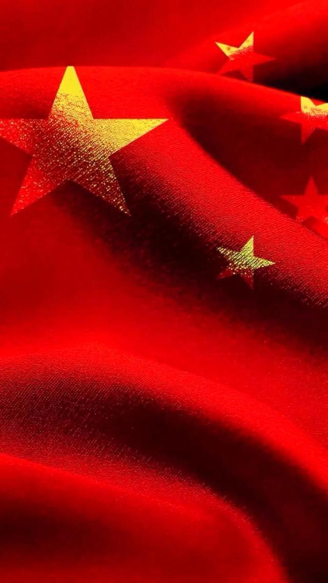 探索神秘房间