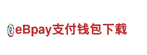 【APP探索，技术革新】高品质钢铁制造-ag体育手机入口专家